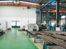 �S(ch��ng)�^(q��)�O(sh��)��