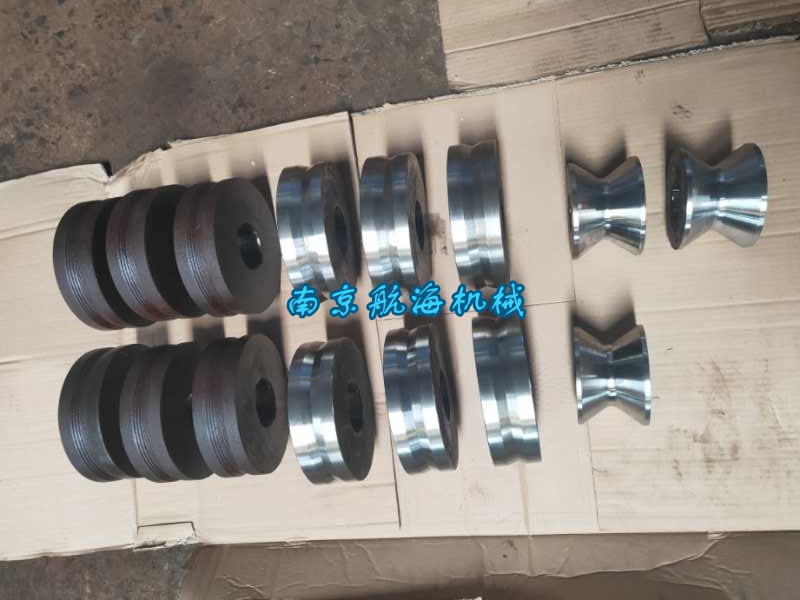 ��Ƥ�C�A��݁����݆��