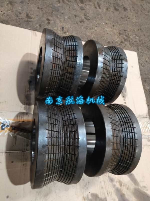 ��Ƥ�C�A��݁����݆��