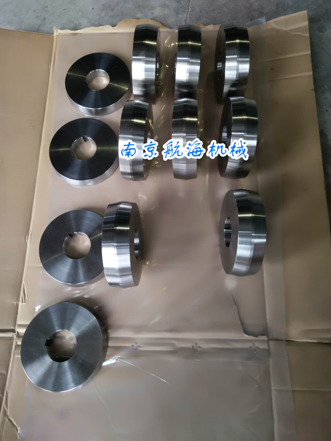 ��Ƥ�C�A��݁����݆��